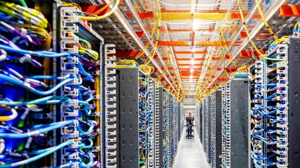 McKinsey: Ny type AI kan modernisere forsikringsselskabers kernesystemer