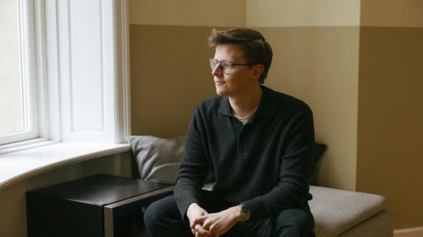 Dansk AI-startup vil revolutionere bogholderi og udfordre Big Four