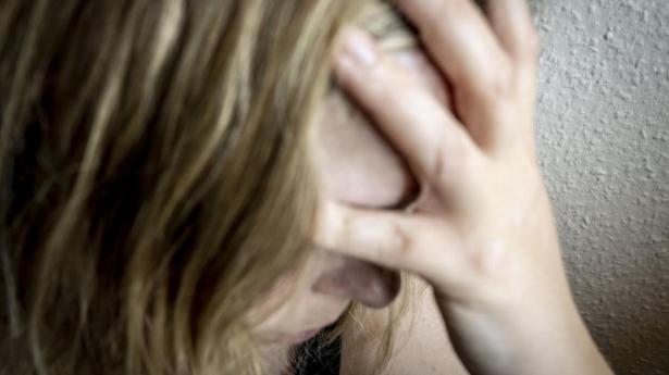 Flere forsikringsmedarbejdere generes af dårligt fysisk arbejdsmiljø