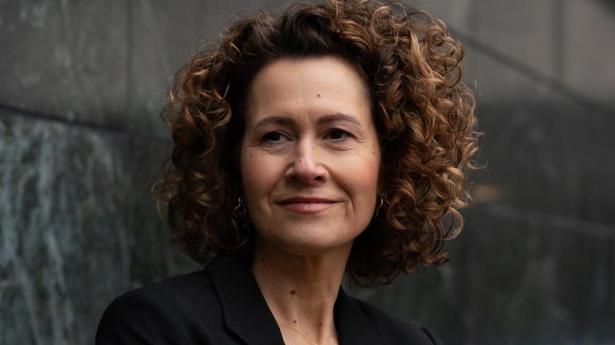 “Sorgen går også på arbejde”