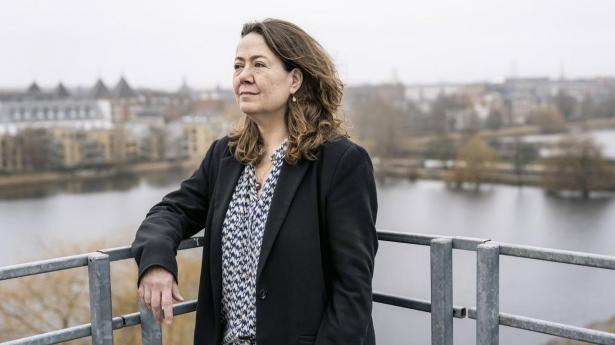 Historisk overskud giver Mobileplay blod på tanden