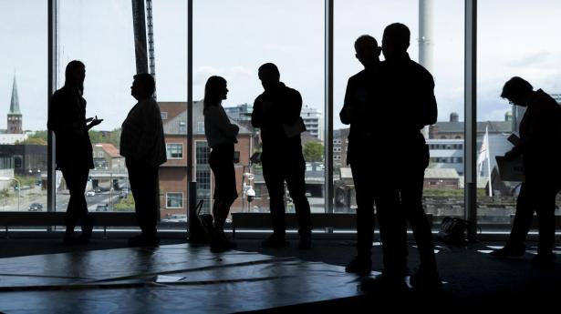 “De fleste bestyrelsesmedlemmer tror, de skaber værdi – men gør de det?”