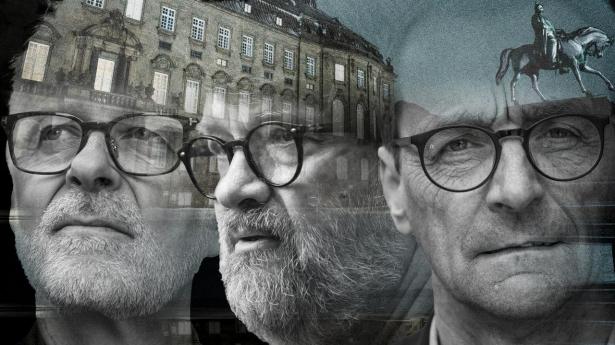 Tre topøkonomer: Her er de vigtigste opgaver for en ny regering