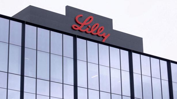 Nyt studie viser varigt vægttab ved indtagelse af Eli Lilly-pille