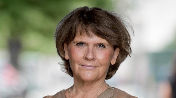 “Iværksætteriet har store forventninger til den kommende regering”