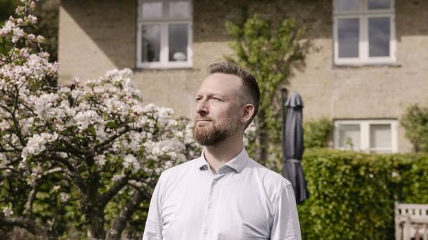 Rente stiger fra nul til 3 pct.: Her er boligejers modtræk
