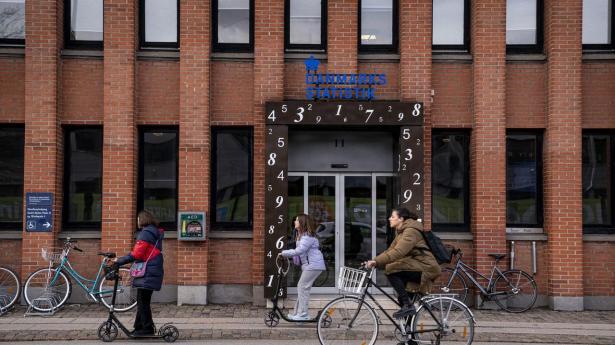 Bocian: Nu kommer tallene – så hårdt har energichokket ramt