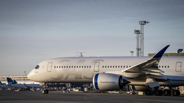 Analytiker peger på milliardregning til SAS