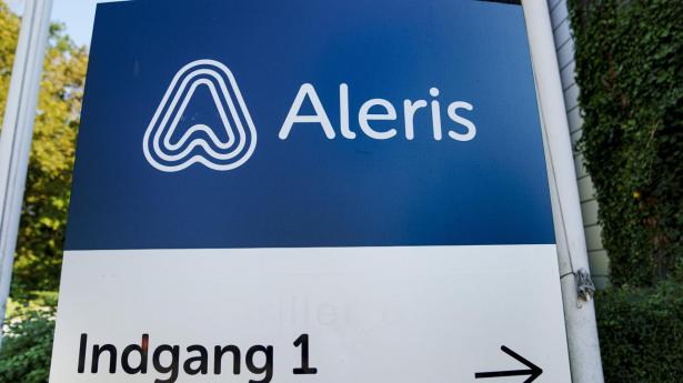 Finsk koncern køber Danmarks største private sundhedsvirksomhed