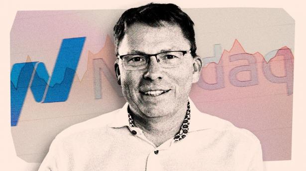 Dansk virksomhed nærmer sig børsen: “Det har været drømmen siden begyndelsen”