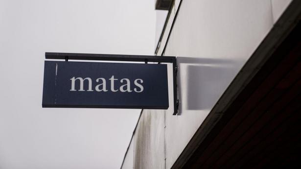 Matas løfter omsætning trods udfordringer