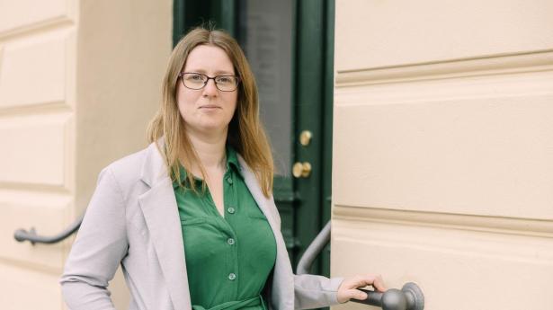 “Godt arbejdsmiljø er en forudsætning for stærk dansk økonomi”