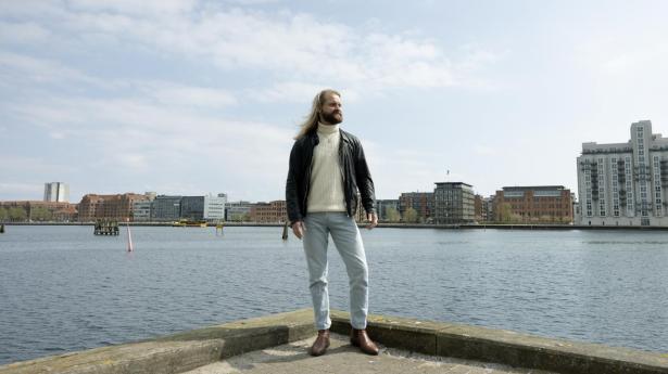 Renter stiger lige før afgørende dag for tusindvis af boligejere
