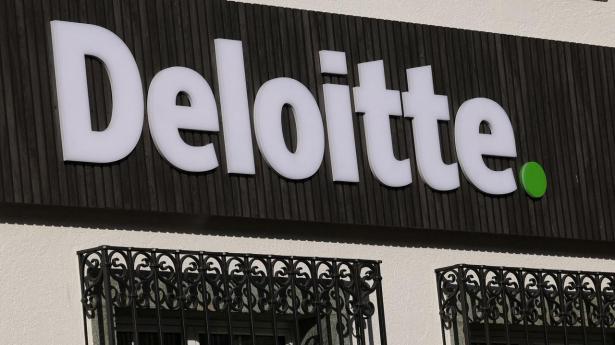 Deloitte tiede om tydelige mangler hos skandaleselskab