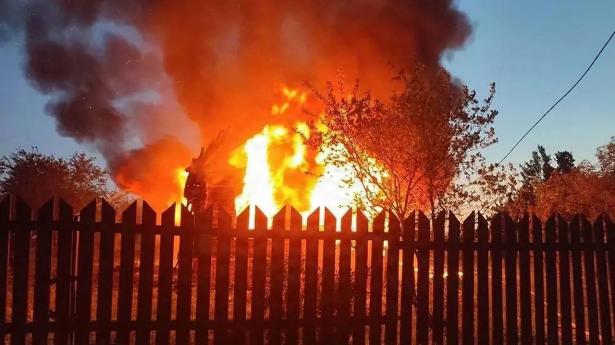 Analyse: Ukraine slår for første gang Rusland i luftkrig