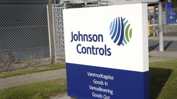 Over 100 nye job: Amerikansk kæmpe udvider Aarhus-klenodie