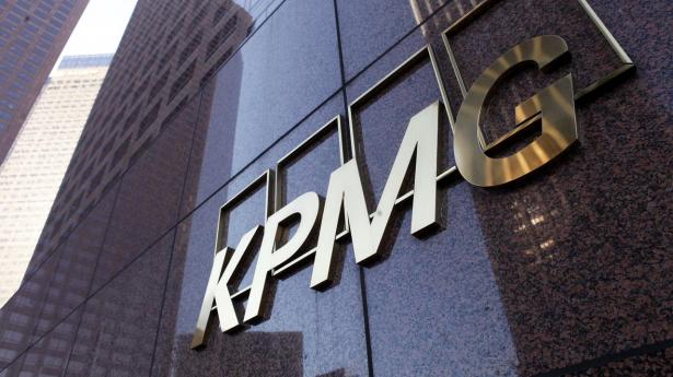 KPMG indgår global alliance: Ruller sprogmodel ud til 276.000 ansatte