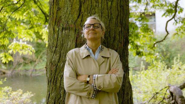 Merete Eldrup: Sådan forbereder du en bestyrelseskarriere