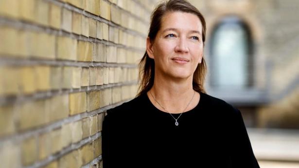 Dansker i spil til job som øverste chef for EU's fælles børstilsyn