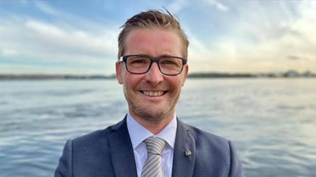 PR Foto