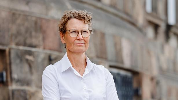 FSR i opråb til kommende ny regering: Genopbyg tilliden til skattesystemet
