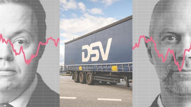 Én dansk aktie slår alt: Har givet 75.600 pct. i afkast på 30 år