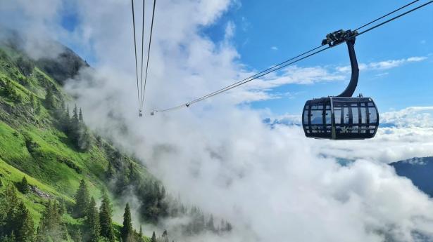 Photo Zell am See