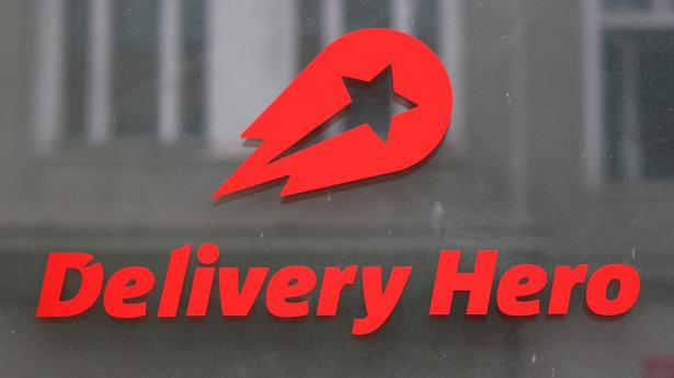 Uber går efter Delivery Hero med milliardbud