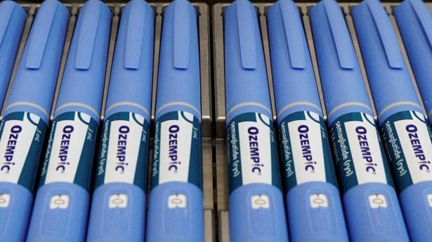 Novo: Ekspertpanel anbefaler godkendelse af Wegovy-engangspen i EU