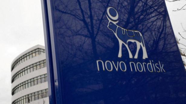 Medie: Novo har nedlagt internt klimaråd