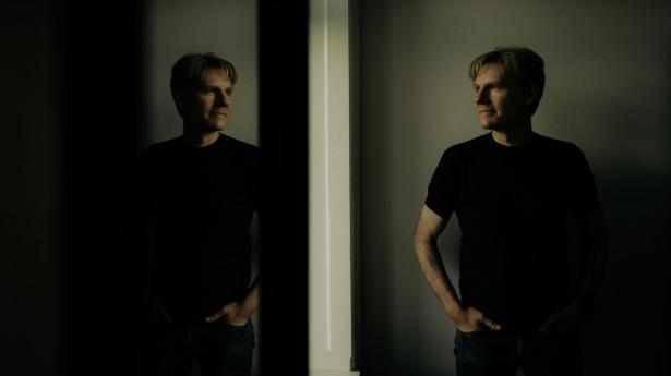 Bjørn Lomborg er tilbage: Trump-minister kalder ham “en ven”