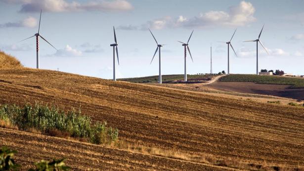 McKinsey hyrer ny leder til europæisk afdeling for global energi