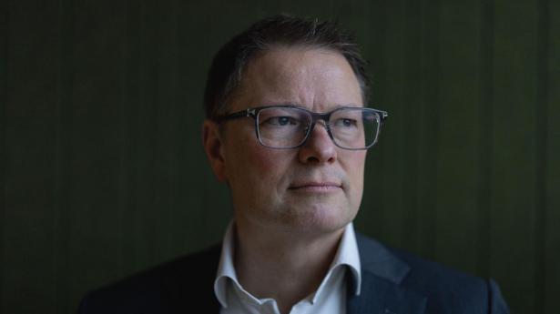 Pensionskasse sender 277 mio. kr. til kunderne i loyalitetsbonus