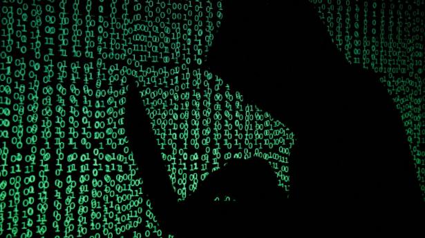 "Myten om Mythos: AI sætter fuld fart på cyberangrebene"