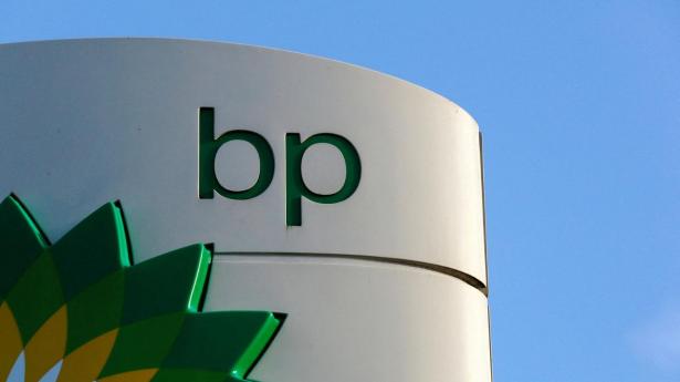 BP afsætter sin formand pga. “alvorlige bekymringer”