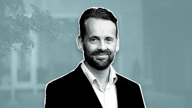 Privatsikring giver kunder gratis adgang til psykologhjælp efter vækstår