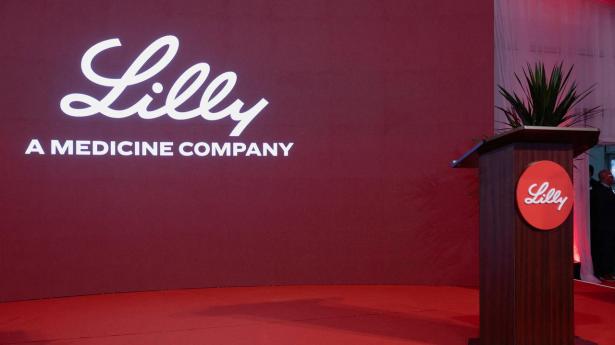 Novo Holdings-selskab bliver opkøbt af Eli Lilly