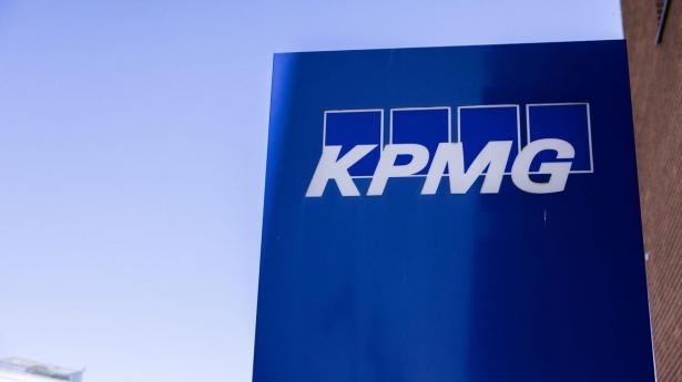 KPMG jagter AI-startups i Silicon Valley