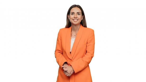 “Det er lederens opgave at turde, når medarbejderne tier”