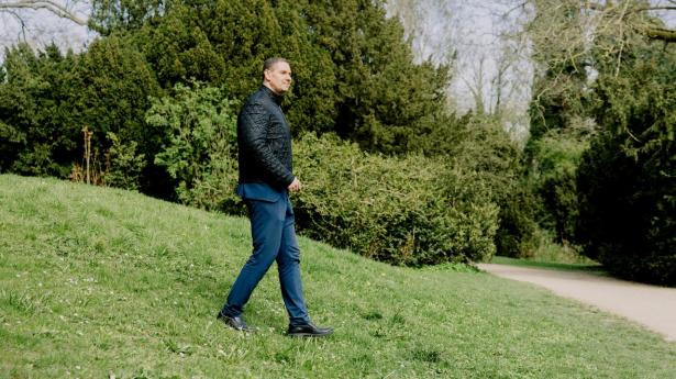 Investor har været med i “næsten alle” børsnoteringer: Det holder han øje med