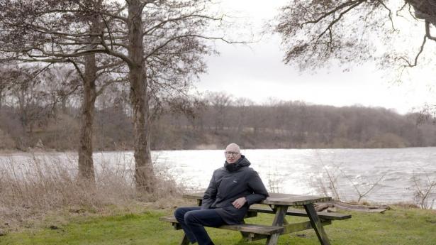 Fotos af Lars Fruergaard Jørgensen