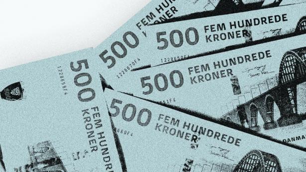 Verdens 100 mest værdifulde forsikringsfirmaer i rekordvækst