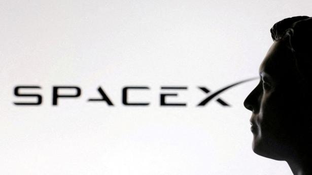 Investorer kappes om eksponering mod Space X