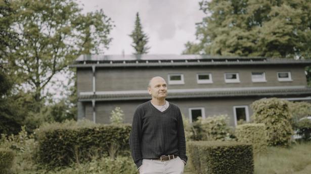 Har Tyskland svaret på Danmarks energinetkrise?