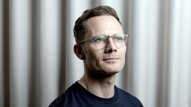 AI-mægler tredobler kundebasen på rekordtid