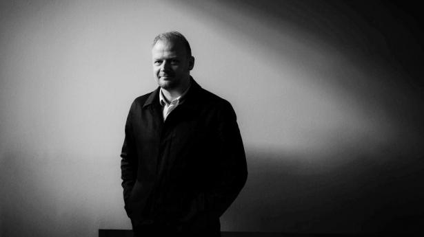 Dansk Industri udpeger ny viceadm. direktør