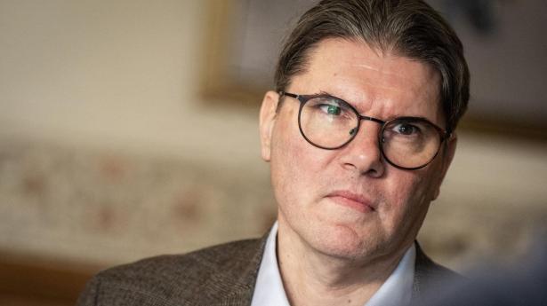 Det Udenrigspolitiske Nævn mødes med det grønlandske udenrigs- og sikkerhedspolitiske udvalg