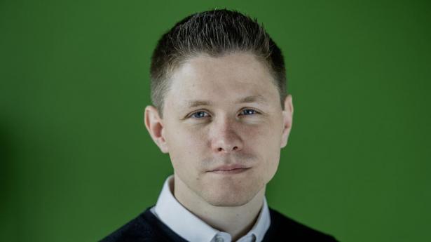 Anders Storgaard