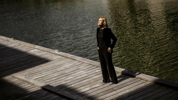Her er de mest tilfredse pensionskunder