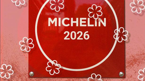 Om lidt gives der Michelinstjerner til danske restauranter – følg med her
